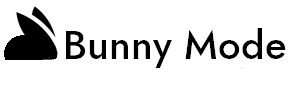 Bunny Mode